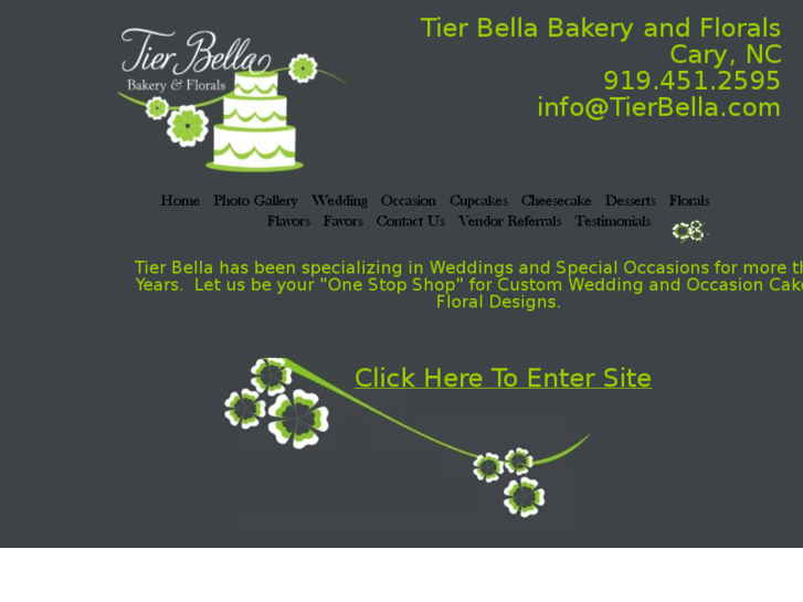 www.tierbella.com