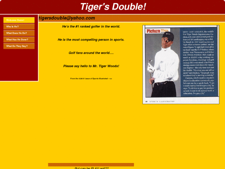 www.tigersdouble.com