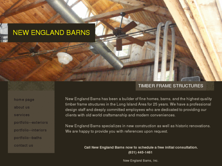 www.timberframestructures.com