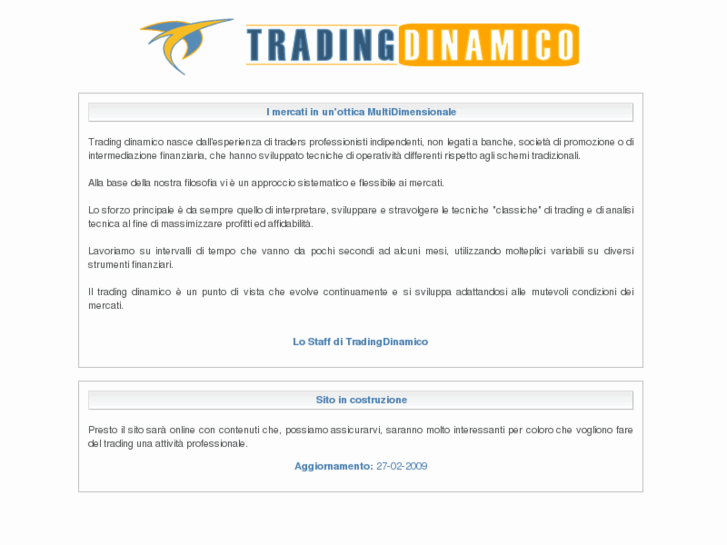 www.tradingdinamico.com