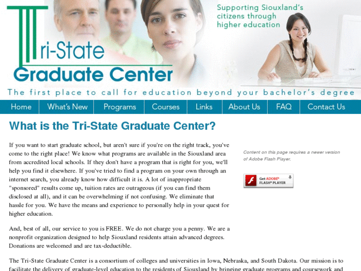 www.tri-state-grad.org