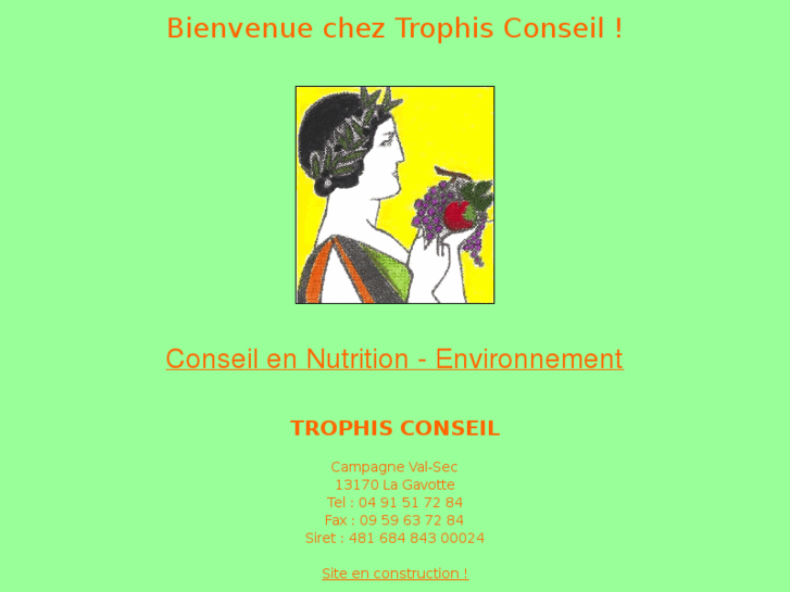 www.trophis-conseil.com