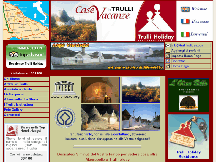 www.trulliholiday.com