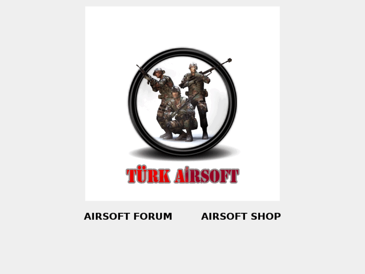 www.turkairsoft.com