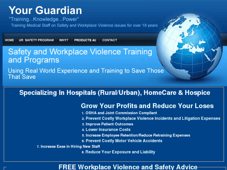 www.urguardian.com