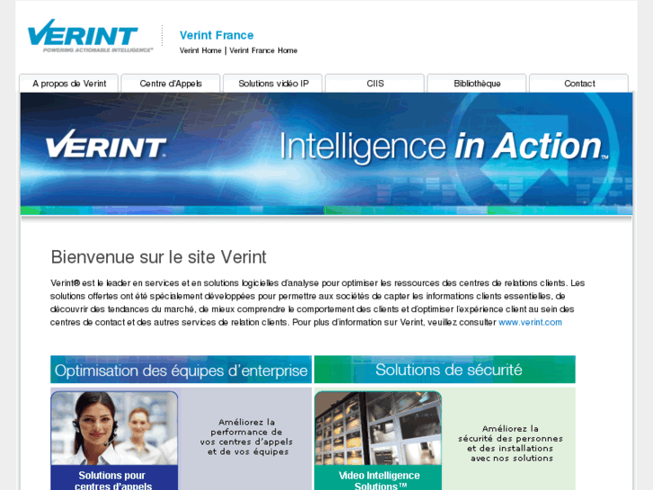 www.verint.fr