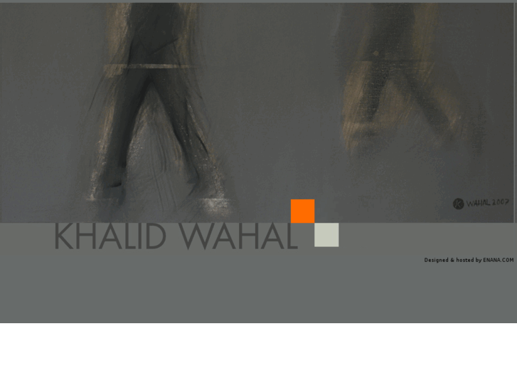 www.wahal.net