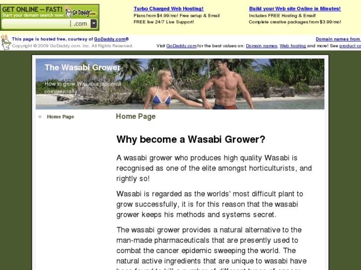 www.wasabigrower.com