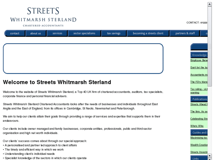 www.whitmarsh-sterland-accountants.co.uk