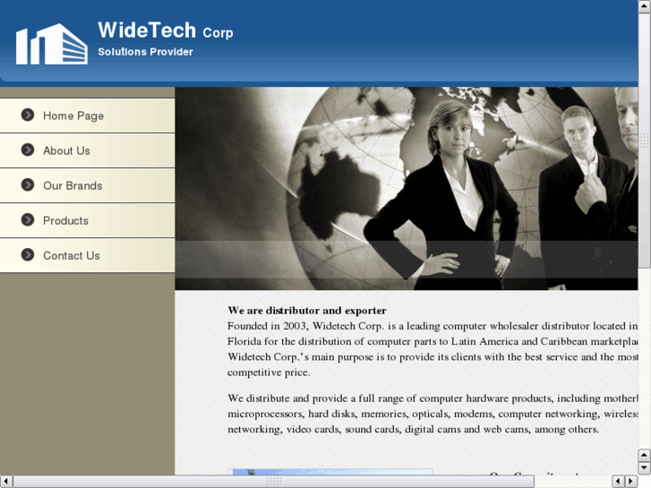 www.wide-tech.com