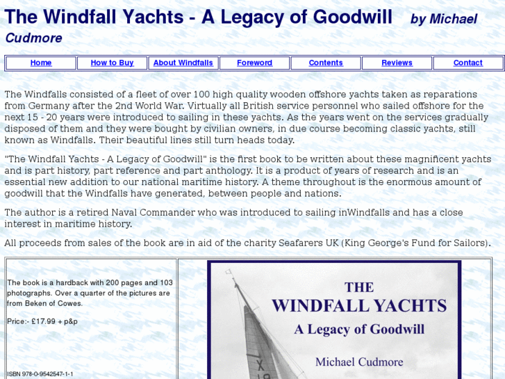 www.windfallyachts.com