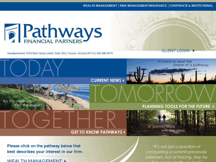 www.2pathways.com