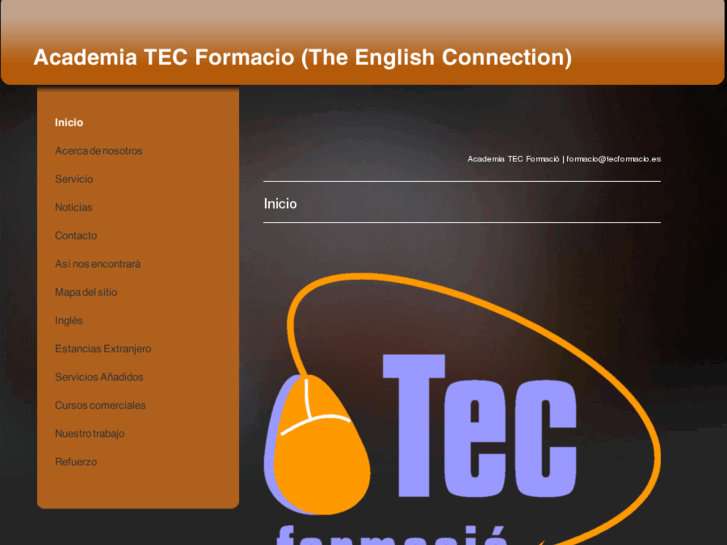 www.academia-tec.es