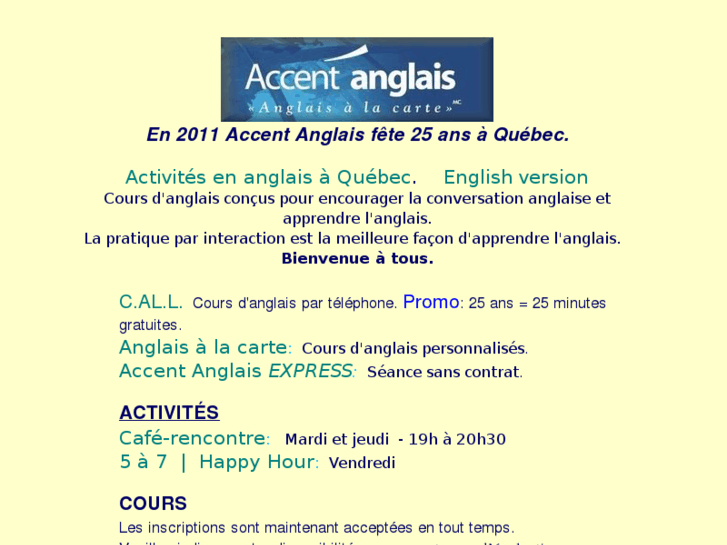 www.accent-anglais.com