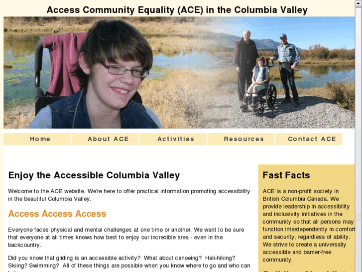 www.acecv.com