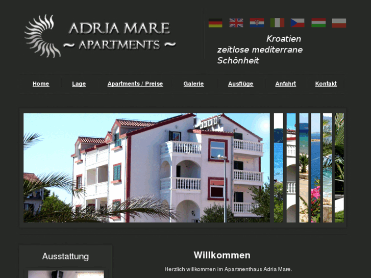 www.adria-mare.com