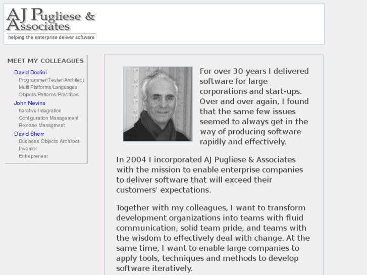 www.ajpugliese.com