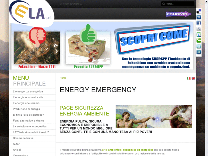 www.alternativenergy.it