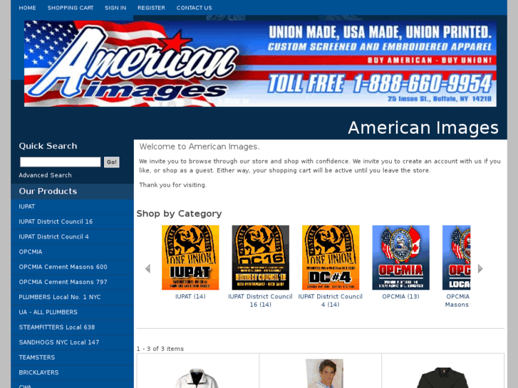 www.americanimagesonline.com