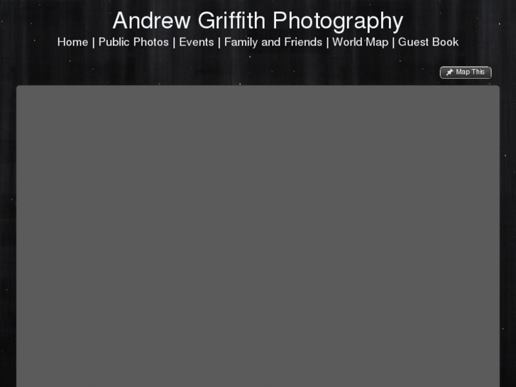 www.andrewfgriffith.com