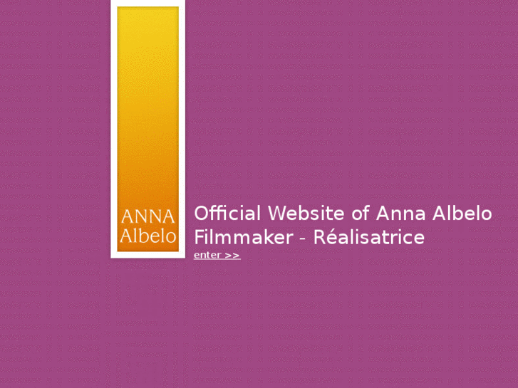 www.annaalbelo.com