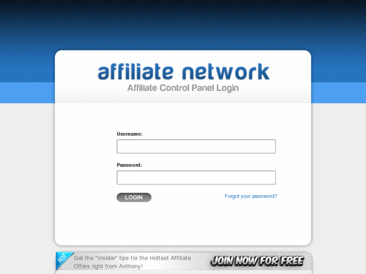 www.aphlogin.com