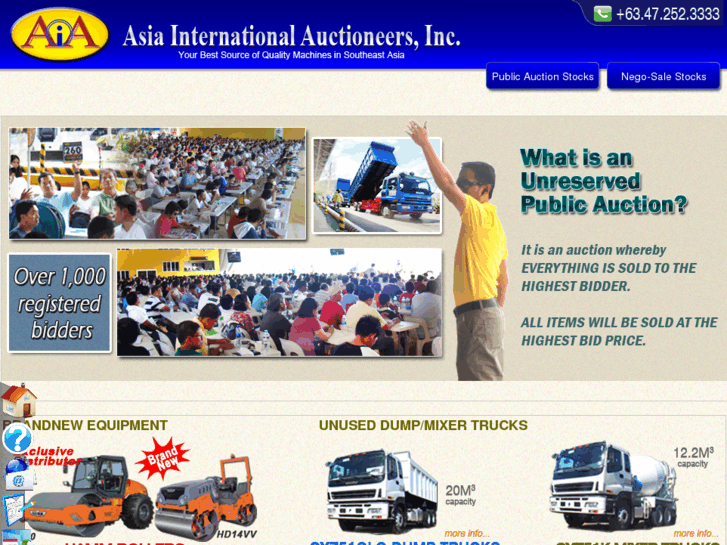 www.asia-intl-auctioneers.com