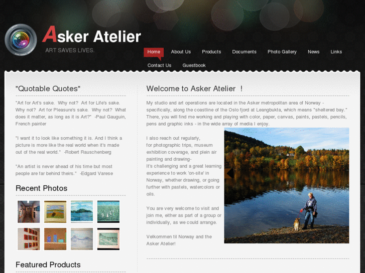 www.askeratelier.com