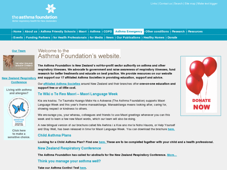 www.asthmafoundation.org.nz