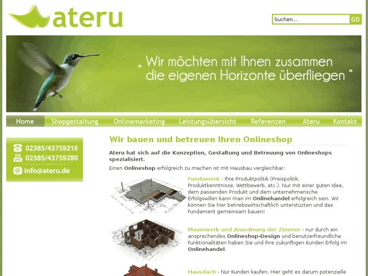 www.ateru.de