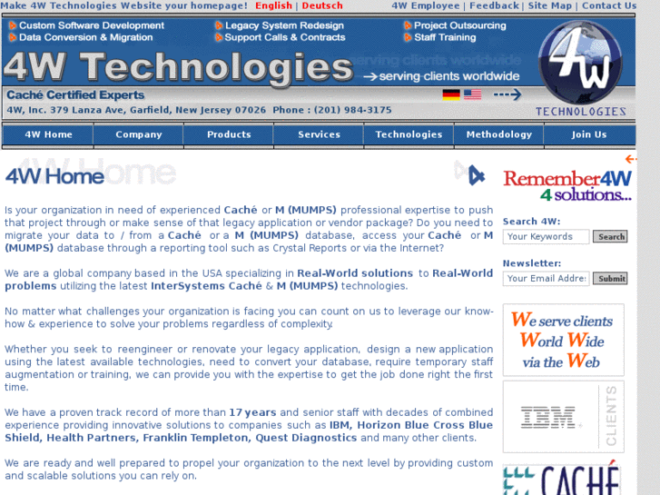 www.automatedprocessing.net