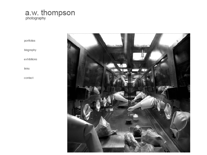 www.awthompsonphotography.com