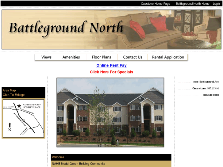 www.battlegroundnorth-apts.com