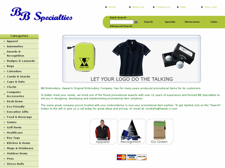 www.bbspecialties.net
