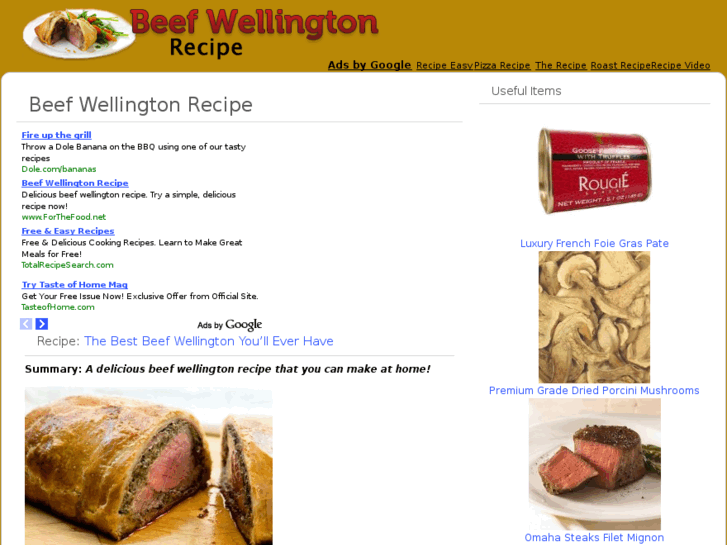 www.beefwellingtonrecipe.org