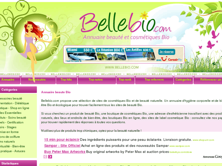 www.bellebio.com