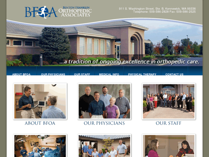 www.bfoaonline.com