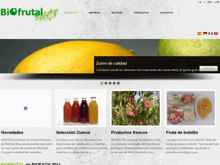 www.biofrutal.com