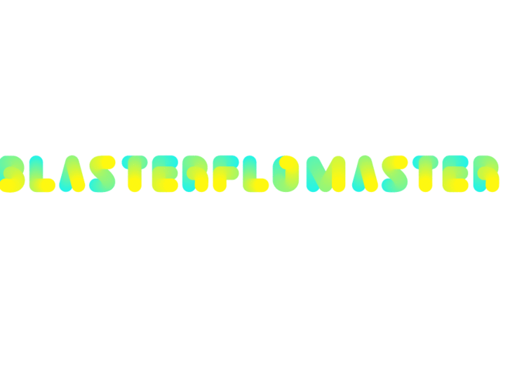 www.blasterflomaster.com