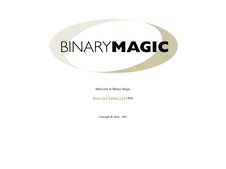 www.bmagix.com