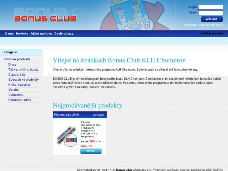 www.bonus-club.cz