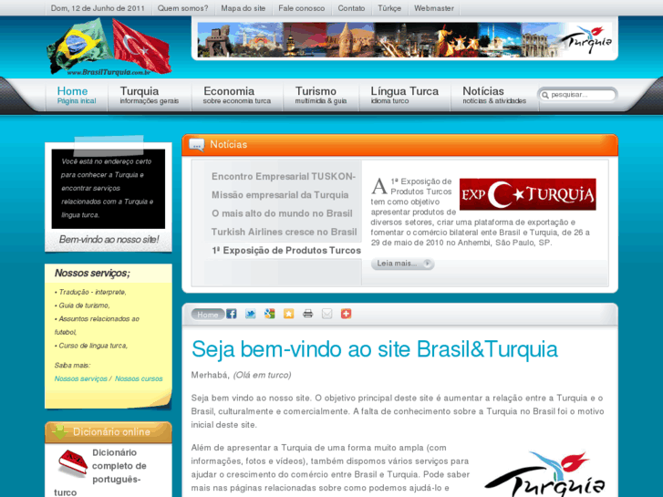 www.brasilturquia.com.br