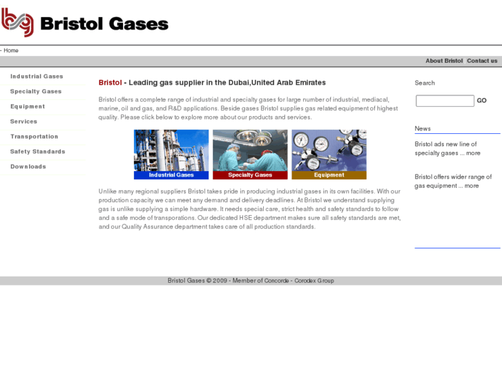 www.bristol-gases.com