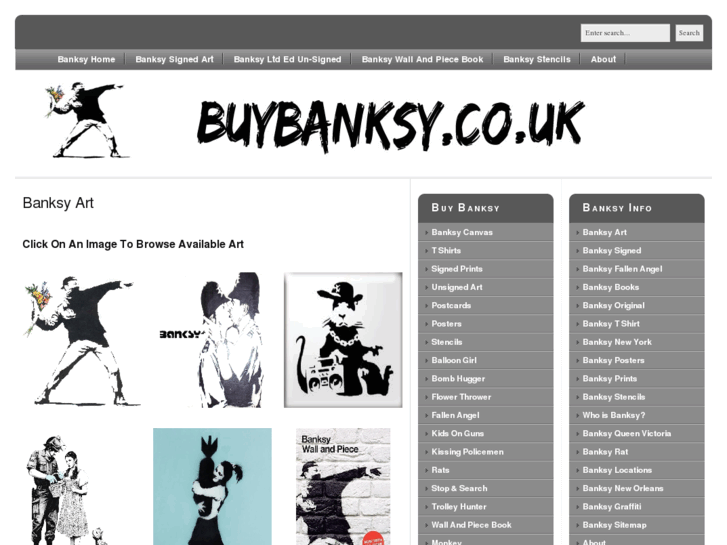 www.buybanksy.co.uk