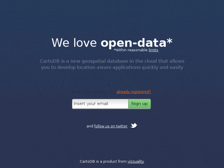 www.cartodb.com