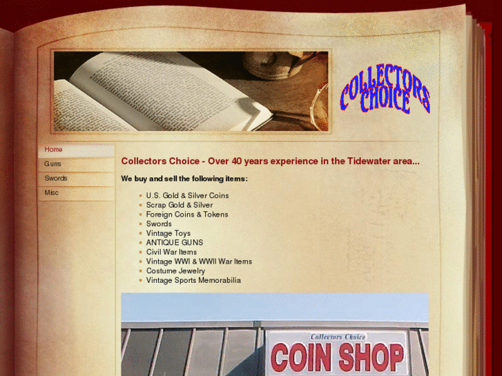 www.cccoinshop.com