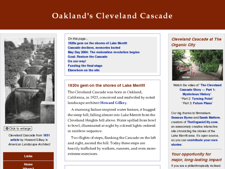 www.clevelandcascade.org