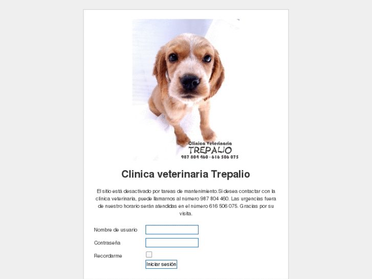 www.clinicatrepalio.com