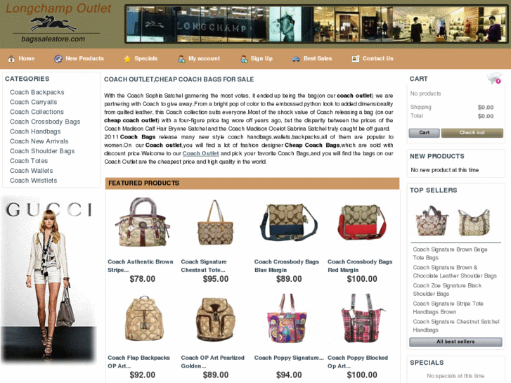 www.coach-outlet-usa.com