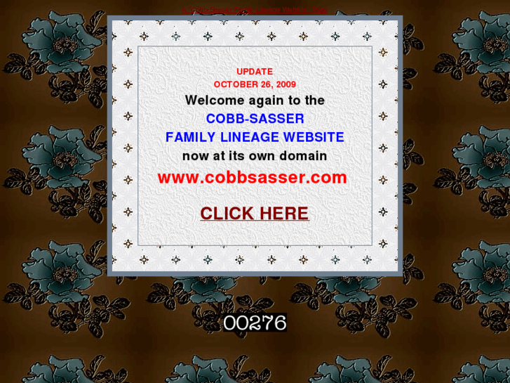 www.cobbsasser.com